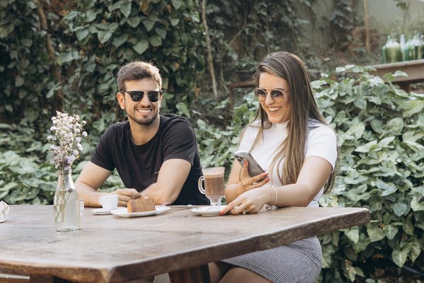 Titre Astucieux : Fabriquez Vos Sels de Bain Maison pour un Moment Relaxant Inoubliable