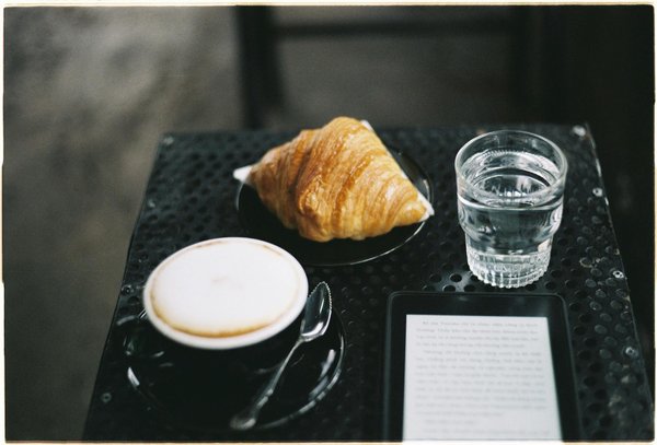 Expériences de massage érotique privées à paris : détente en toute intimité