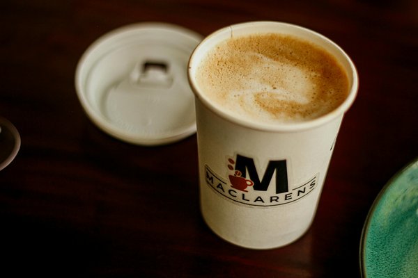 Comment Trouver les Vêtements de Couture Parfaits : Guide Pratique et Inspirant