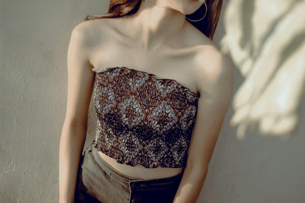 Les meilleures astuces pour protéger et traiter la matrice de l'ongle