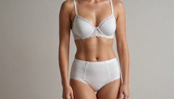 Découvrez la lingerie en coton bio : douceur et naturel