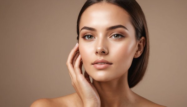 Beauté lumineuse et routine visage : astuces pour un teint éclatant